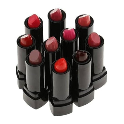 Daily Use Liquid Lipstick Set | Vibrant Red Shade – Smooth, Long-Lasting, and Comfortable for Everyday Wear pack of 12